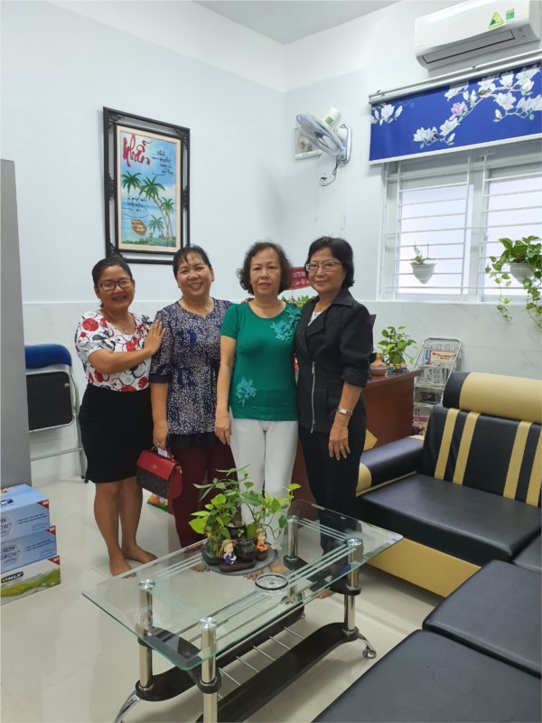 Nhấn vào ảnh để phóng to